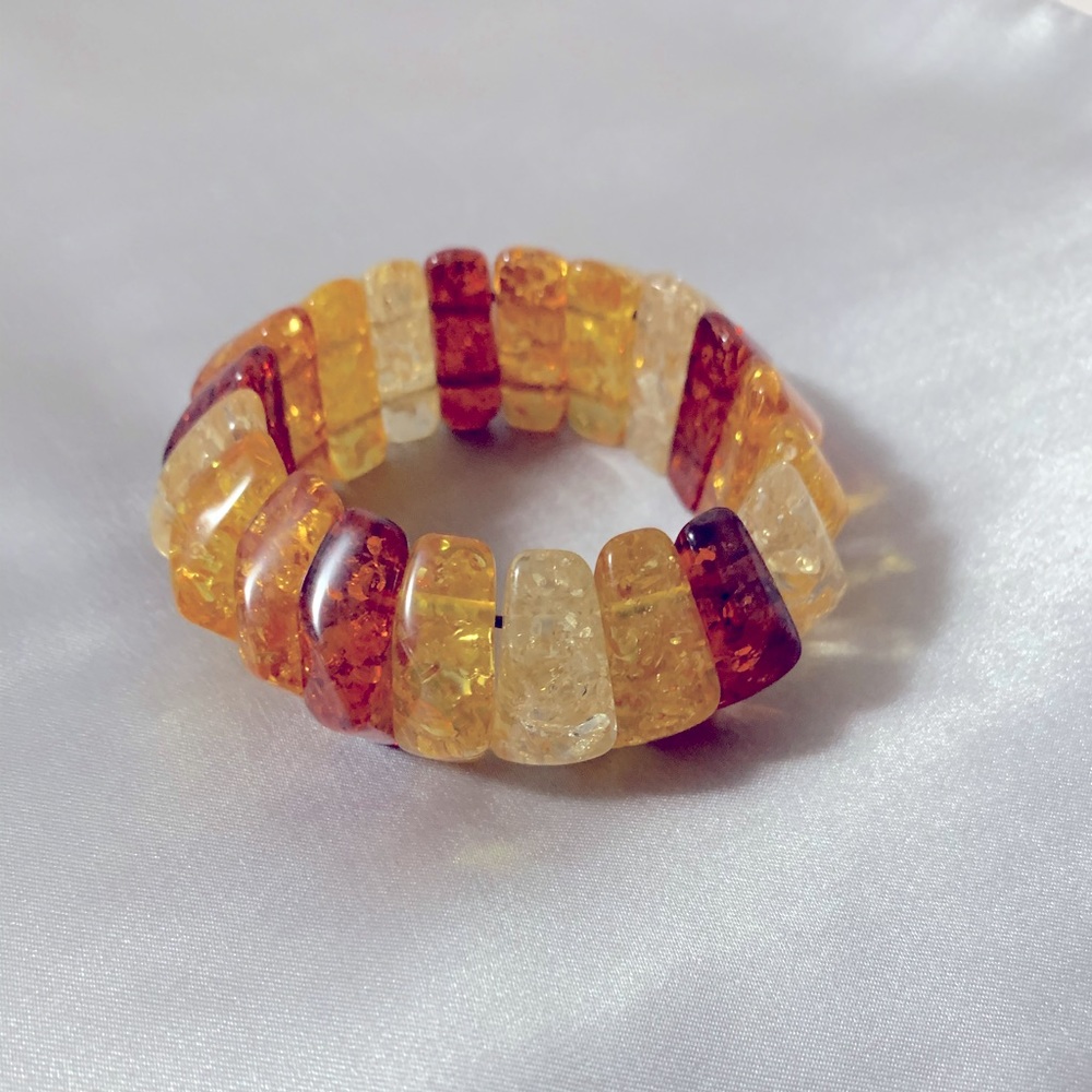 2 for $15 Bracelet